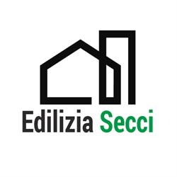 Edilizia Secci, Serramanna orari di apertura