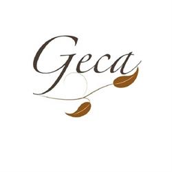 Ge.Ca Legumi Spa, Nola orari di apertura