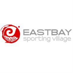 Eastbay Yachting Club Anzio Ssd, orari di apertura