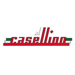 Al Casellino, Gubbio orari di apertura