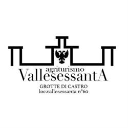 Agriturismo Vallesessanta Ristorante, Grotte di Castro orari di apertura