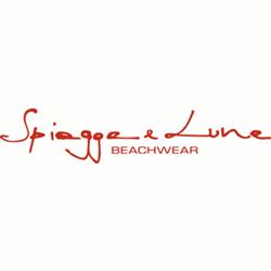 Spiagge e Lune, Santarcangelo di Romagna orari di apertura