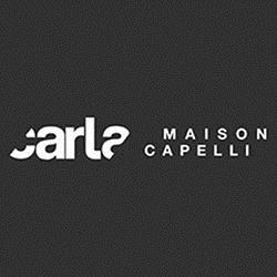 Carla Maison, Sernaglia della Battaglia orari di apertura