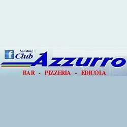 Club Azzurro Bar Pizzeria, San Pietro in Bevagna orari di apertura