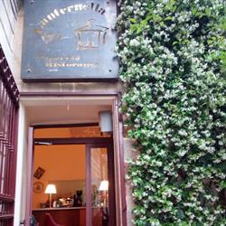Lanternella Ristorante Pub Pizzeria Beb, Manduria orari di apertura