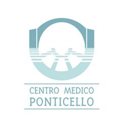 Centro medico Ponticello, Massa orari di apertura