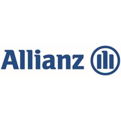 Allianz Agenzia di Abbiategrasso - Cattolico Assicurazioni, orari di apertura