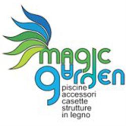 Magic Garden, Perugia orari di apertura