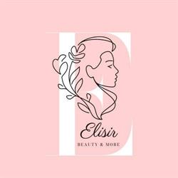 Elisir, Noicattaro orari di apertura