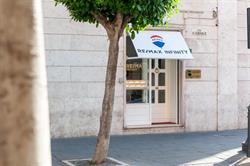 RE/MAX Infinity, Nocera Inferiore orari di apertura