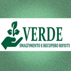 Verde SRL, Bressana Bottarone orari di apertura