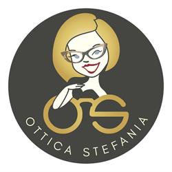 Ottica Stefania, Volvera orari di apertura