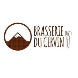 Brasserie Du Cervin, Valtournenche orari di apertura