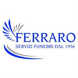 Onoranze Funebri Ferraro, Zimella orari di apertura