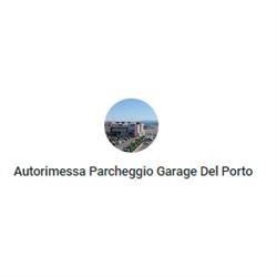 Garage del Porto Piombino, orari di apertura