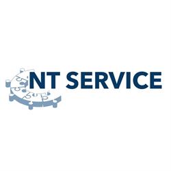 NT Service Soc. Coop, Piacenza orari di apertura