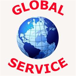 Global Service S.r.l., Campiglione-Fenile orari di apertura