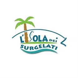 L'Isola dei Surgelati, Nocera Inferiore orari di apertura