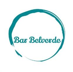 Bar Belverde, Igea Marina orari di apertura