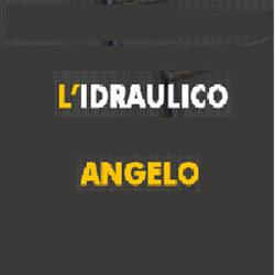 L'Idraulico Angelo di Cimino Angelo, Bologna orari di apertura
