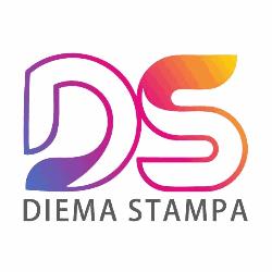 Diema Stampa, Roma orari di apertura