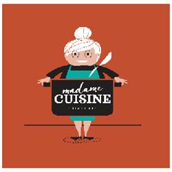 Madame Cuisine Bistrot, Roma orari di apertura