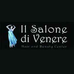 Il Salone di Venere Hair And Beauty Center Vinci, Sovigliana - Orari di apertura