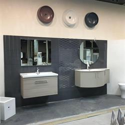 Giucla Ceramiche, Milazzo orari di apertura