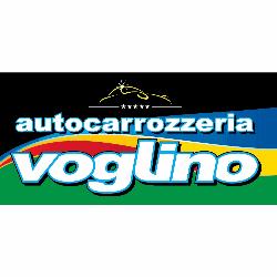 Carrozzeria Automobili Voglino, Barge orari di apertura