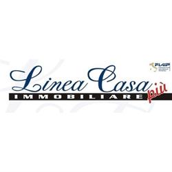 Linea Casa Più immobiliare, Mappano orari di apertura