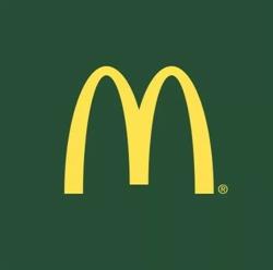 McDonald’s, Pisa orari di apertura