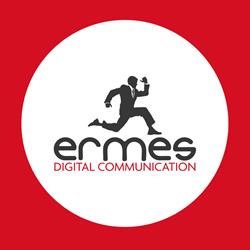 Ermes Digital Communication, Abbiategrasso orari di apertura