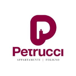 APPARTAMENTI PETRUCCI, Foligno orari di apertura