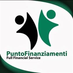Punto Finanziamenti - Prestiti a dipendenti e pensionati, Teramo orari di apertura