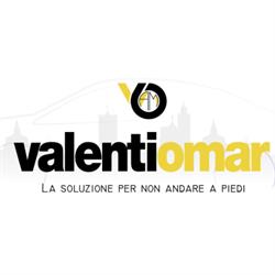Valenti Omar - Autonoleggio - Bergamo, orari di apertura