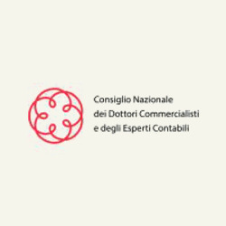 Studio Commercialista Costantini Dott. Gianpiero, Roma orari di apertura