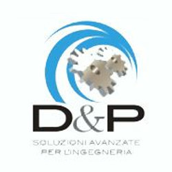 D&P, Bergamo orari di apertura