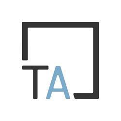 Tomei Assicurazioni, Latina orari di apertura