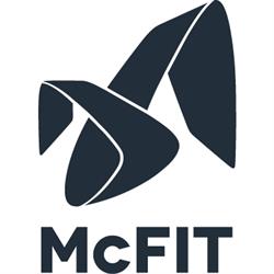 Palestra McFIT Udine Micesio, orari di apertura
