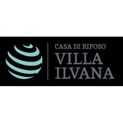 Casa di Riposo Villa Ilvana Nuova Gestione Ginestra, Montalto di Castro orari di apertura