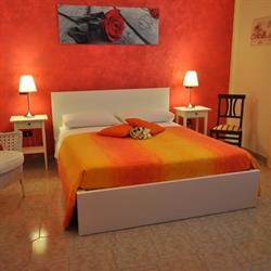 b&b 7contrade Taranto, Lama - Orari di apertura