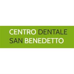 Centro Dentale San Benedetto, Forlì orari di apertura