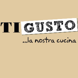 Tigusto La Nostra Cucina, Arenzano orari di apertura