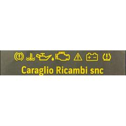 Caraglio Ricambi, orari di apertura