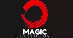 Magic Guest House Roma, orari di apertura