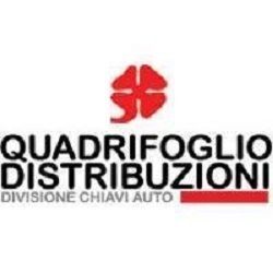 Quadrifoglio Distribuzioni - Macchine Duplicatrici Chiavi, Napoli orari di apertura