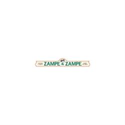 Zampe e Zampe, Nichelino orari di apertura