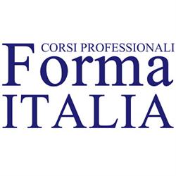 Forma Italia, Lecce orari di apertura