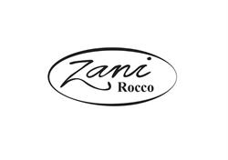 Agenzia Onoranze Funebri Zani Rocco, Tresivio orari di apertura
