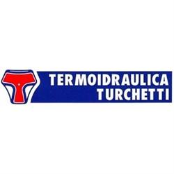 Termoidraulica Turchetti, Palmanova orari di apertura